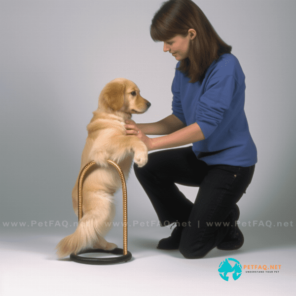Advanced Training Techniques for Puppies