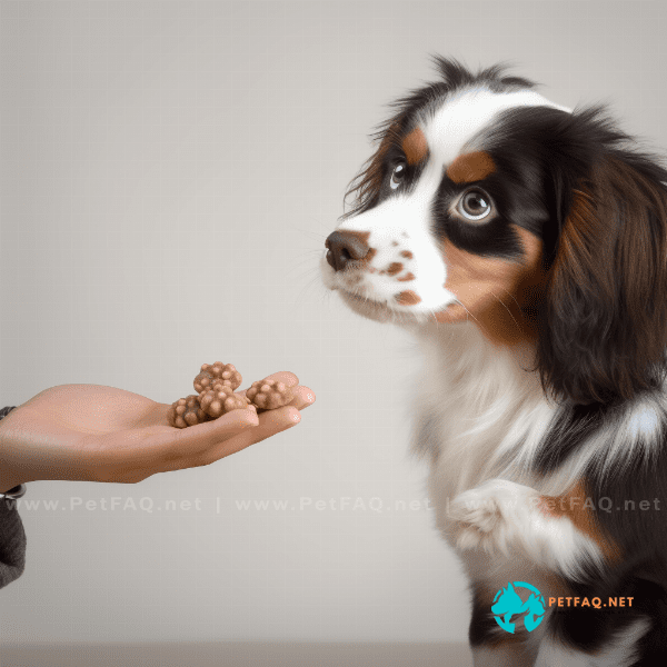 Choosing the Right Training Method for Your Puppy