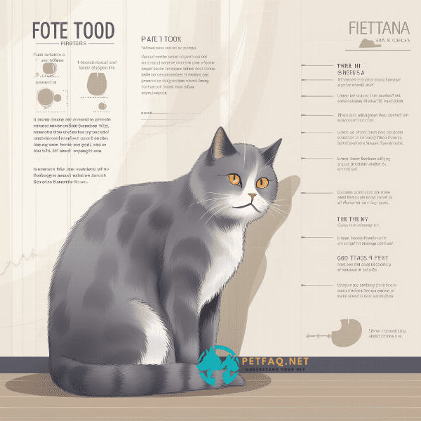 Common behaviors displayed by timid cats and what they may indicate about your cat's emotional state