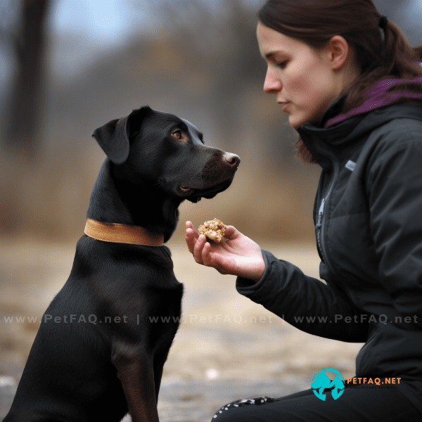 How can you keep training sessions fun for both you and your dog?