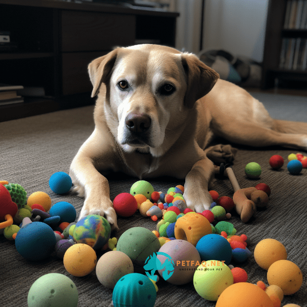 What role does breed play in a dog’s social behavior?