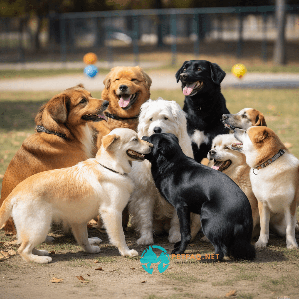 What is the best way to socialize a puppy?