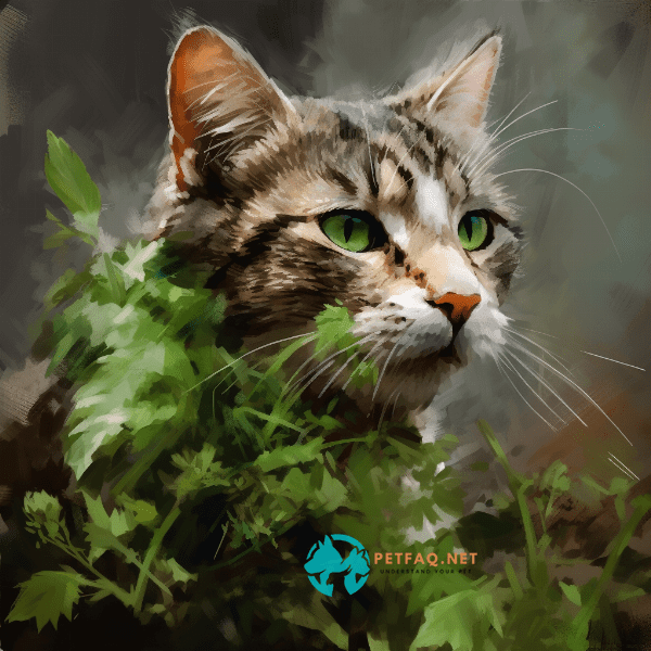 Are there any risks or side effects associated with using catnip as a medicinal herb?