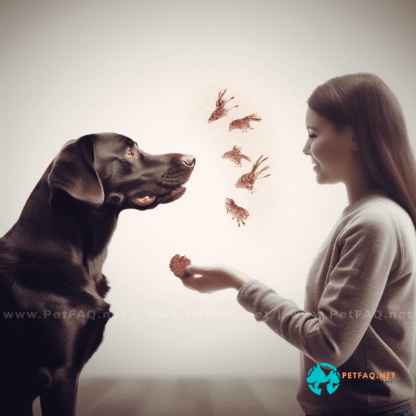 Why Positive Reinforcement Training is the Most Effective Method for Dogs