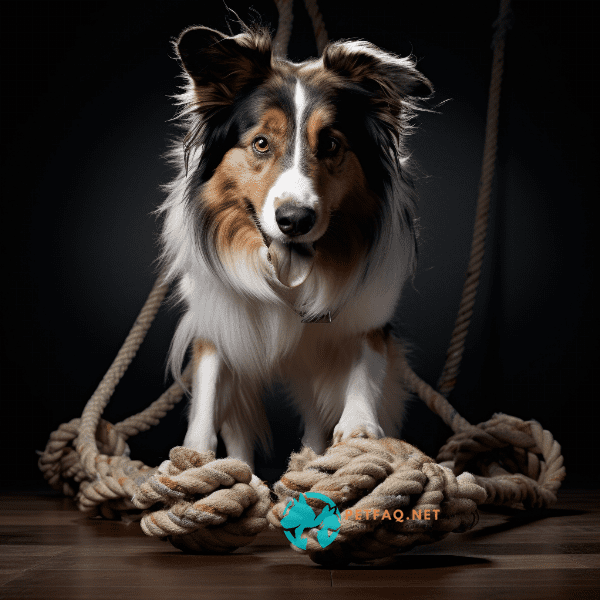 Advancing your dog's skills: tricks, agility, and more