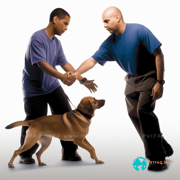 Building a Stronger Bond: How Advanced Training Can Strengthen Your Relationship with Your Dog