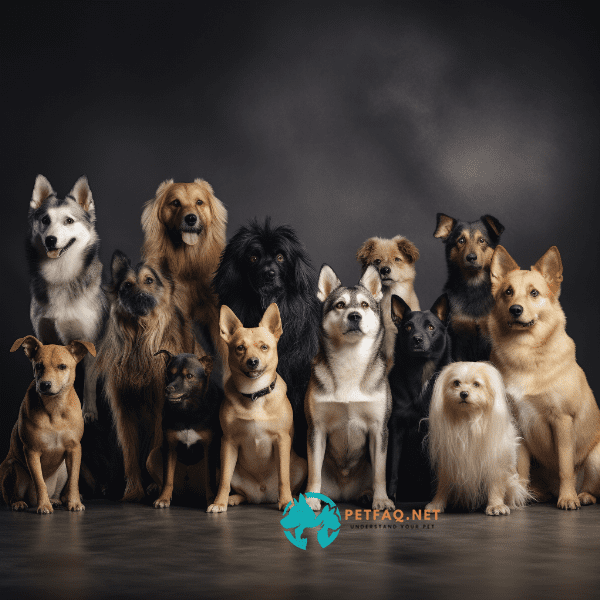 Choosing the Right Breed for Guard Dog Training