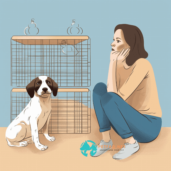 Common Crate Training Challenges and How to Overcome Them