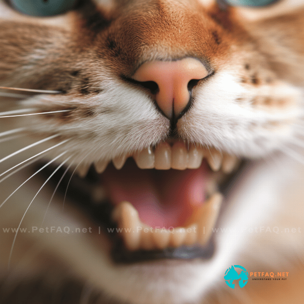 Common Dental Problems in Cats and How Toothpaste Can Help