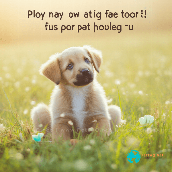 Frequently Asked Questions about Puppy Potty Training