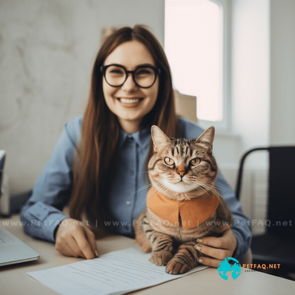 How Feline Dental Insurance Can Save You Money in the Long Run