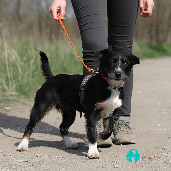 How can you make leash training more fun and enjoyable for your puppy?