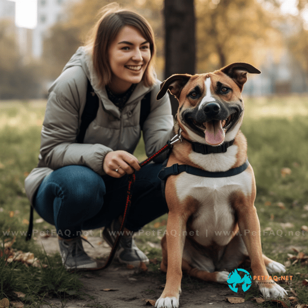 How much does professional dog training cost?