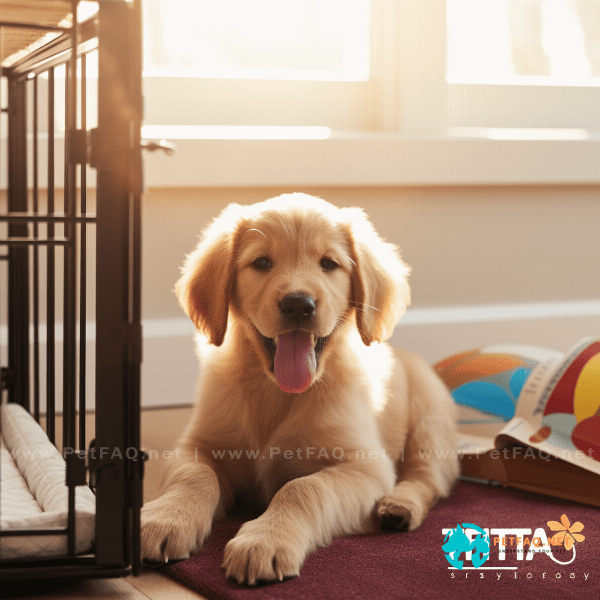 Is crate training suitable for all breeds of puppies?