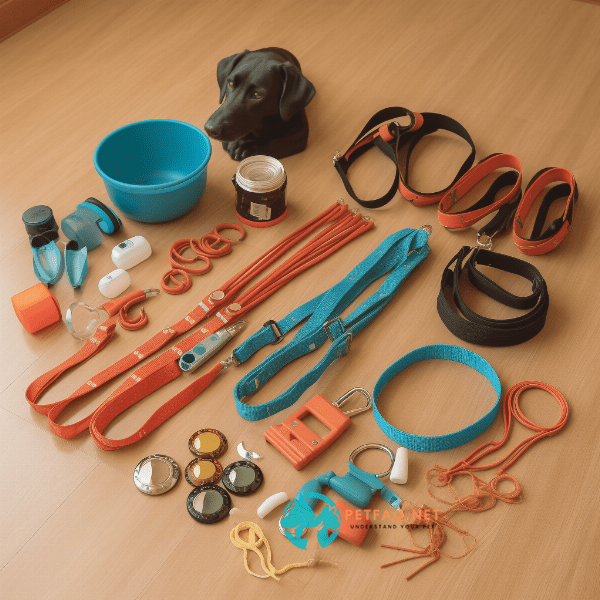 How can I make leash training a positive experience for my dog?