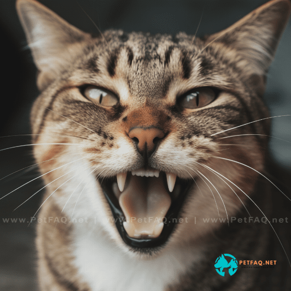 What can I do to prevent my cat from needing frequent dental cleanings?
