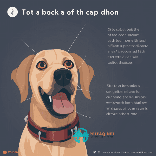The Cons of Using a Shock Collar in Dog Training