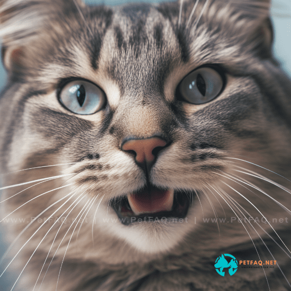What is cat dental insurance and how does it work?