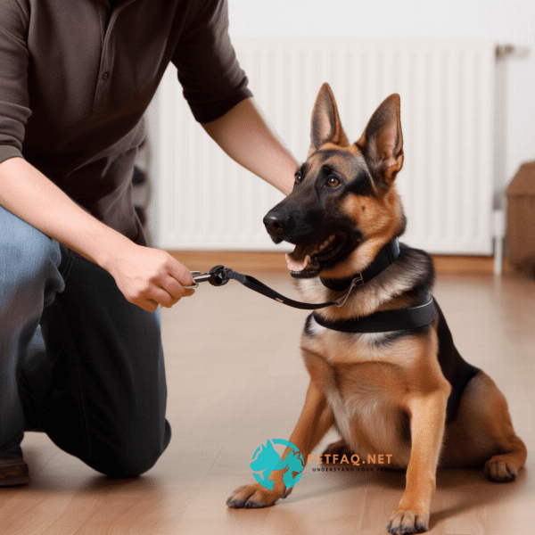 The Pros of Using a Shock Collar in Dog Training