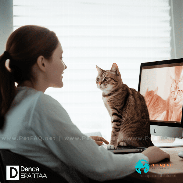 Understanding Feline Dental Insurance Coverage