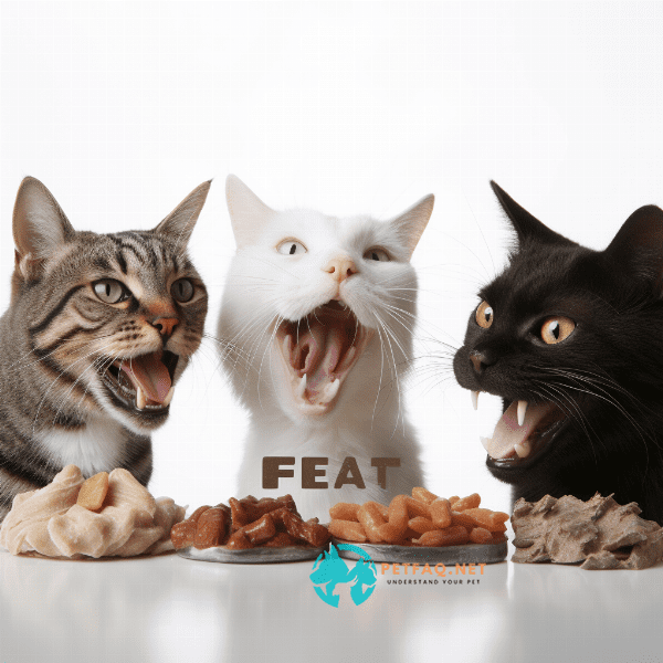 Is Science Diet Oral Care Cat food recommended by veterinarians?