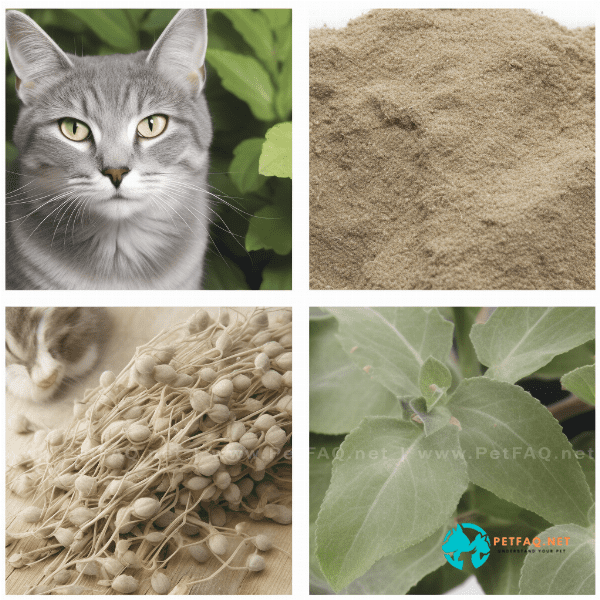 Can kittens also be affected by catnip?