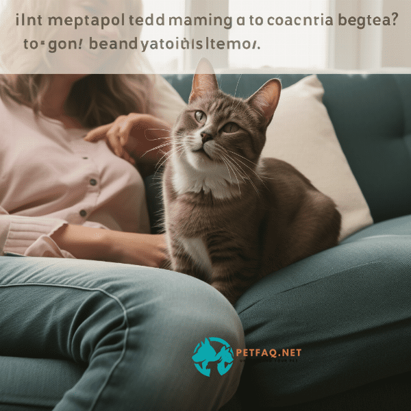 What are the effects of inhaling catnip smoke on cats?