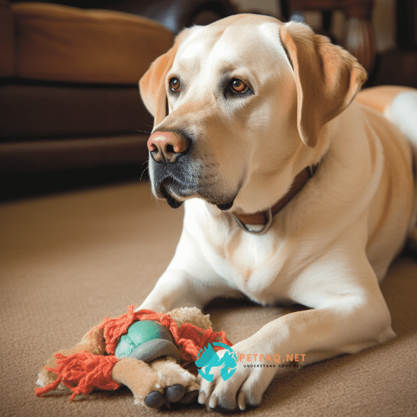 Different Forms of Catnip for Dogs: Which is Right for Your Pup?