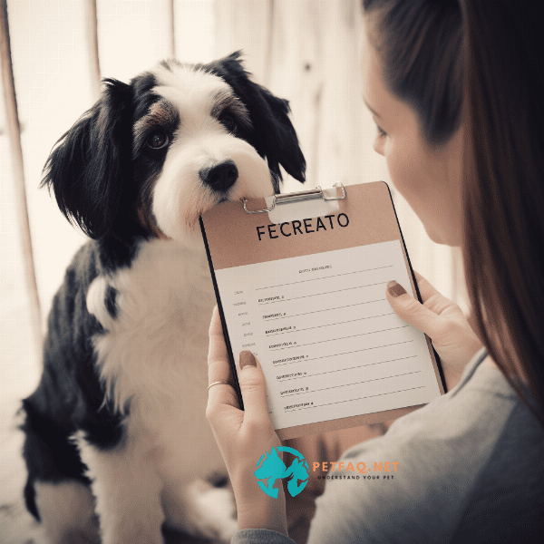 What are some common mistakes to avoid when using treats for dog training?