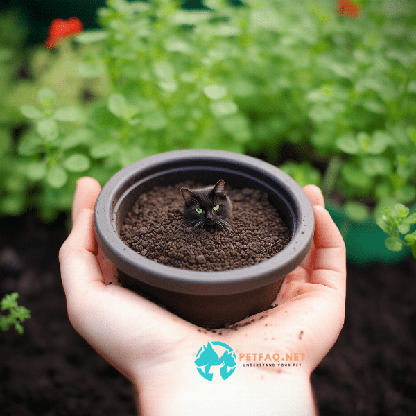 How to Grow Catnip Plant in Your Home Garden