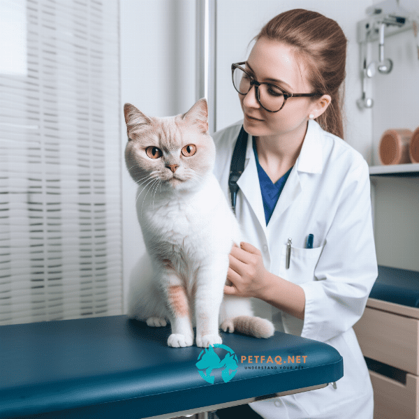 Importance of Regular Veterinary Checkups