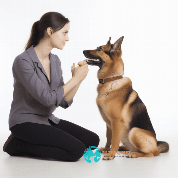 Can reactive behavior in dogs be completely eliminated through training, or is it something that must be managed long-term?