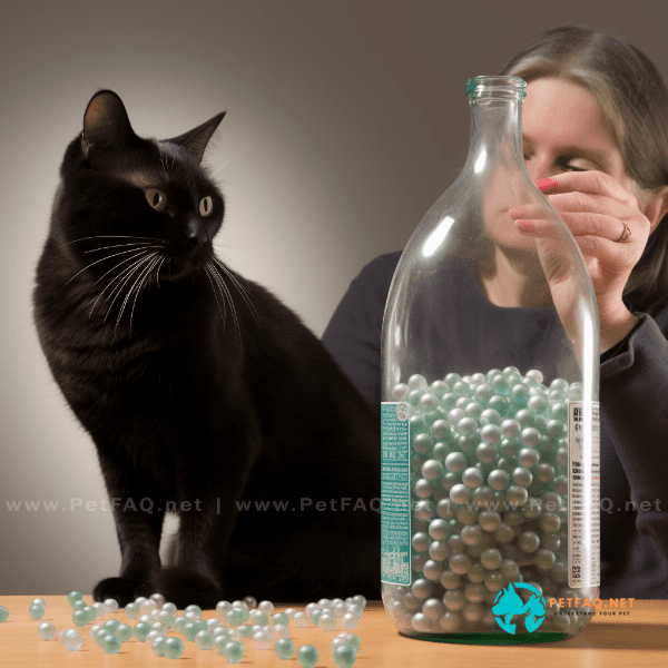 Safety Precautions for Using Catnip Bubbles