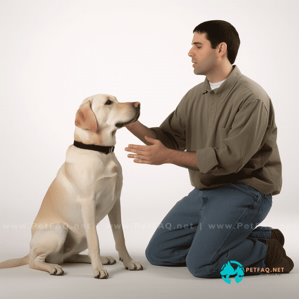 Is it possible to combine dog whisperer training techniques with other dog training methods?