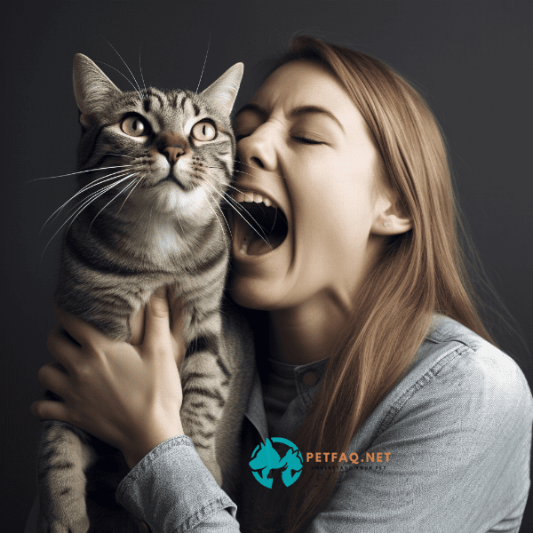 When to Seek Veterinary Care for Your Cat's Teeth