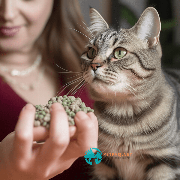 How to Introduce Catnip to Your Cat Safely and Effectively