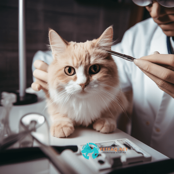 The Importance of Regular Veterinary Dental Exams for Cats